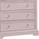 Winners Only® Jewel Pink Chest-2