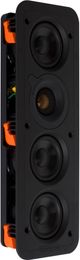 Monitor Audio WSS130 In-Wall Speaker-2