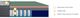 King Koil® Xtended Life Grayson 14" Hybrid Firm Tight Top Queen Mattress-2