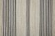 Feizy Duprine Gray 5' x 8' Rug-1