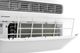 Frigidaire® 6,000 BTU's White Window Mount Air Conditioner-2