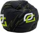 CordaRoy's® Optic Gaming King Bean Bag Chair-0