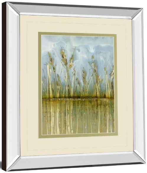 Classy Living Hollack Allure Wall Art-3