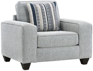 Click to view more images of the product.