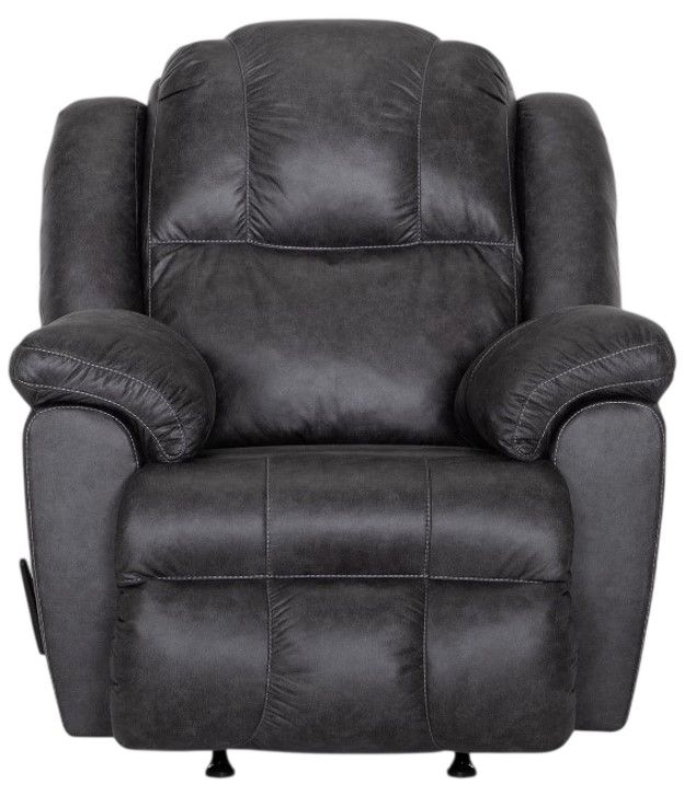 Franklin™ Castello Outlier Shadow Power Rocker Recliner-3