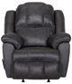 Franklin™ Castello Outlier Shadow Power Rocker Recliner-2