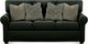 England Furniture Customizable Charlie Sofa-4