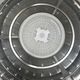 Compact 2.6 cu. ft. Electric Dryer-3