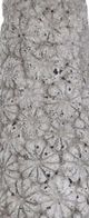 Stylecraft Arther Gray Table Lamp-1