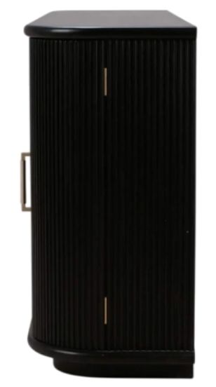 Bramble Customizable Kraton Sideboard-3