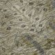 Dalyn™ Rug Company Solace SL7 Taupe 5'x8' Area Rug-3