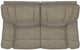 La-Z-Boy® Hayes Marsh Power La-Z-Time® Full Reclining Loveseat-2