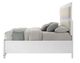 ACME Furniture Tarian White Eastern King Panel Bed-3