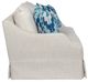 HF Custom Customizable Bea Skirted Studio Sofa-3