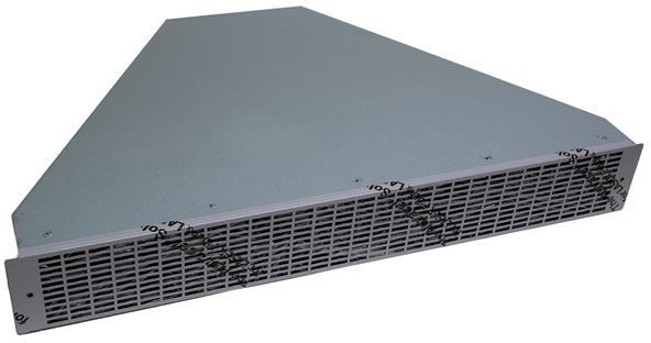 Wolf® 14" Downdraft Recirculating Kit-0
