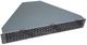 Wolf® 14" Downdraft Recirculating Kit-0