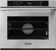 Dacor® Professional 30" DacorMatch Electric Single Oven Built In-1