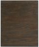 Riverside Furniture Rafferty Umber File Cabinet-4