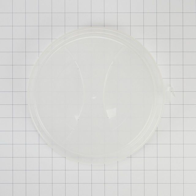 JennAir® Cover Plate -2