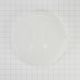 JennAir® Cover Plate -2