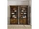 Hooker® Furniture Archivist Soft Casual Bookcase-1