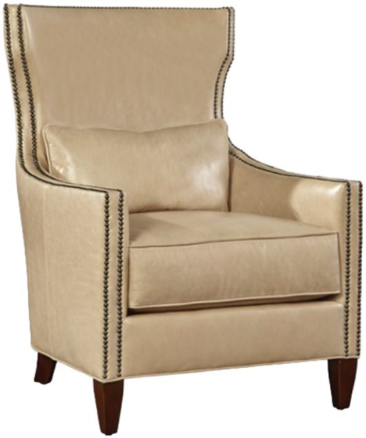 Huntington House Customizable 7720 Accent Chair-0
