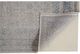 Feizy Marquette Gray 5' x 7' Rug-4