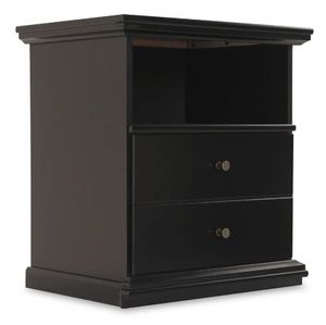 Click to view more images of the product.