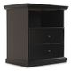 Lauren Nightstand-0