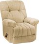Best® Home Furnishings Customizable Conen Manual Swivel Glider Recliner-0