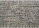 Feizy Lombardy Blue/Silver 5' x 8' Rug-1