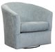 Chairs of America 2004 Mia Mist Swivel Chair-0