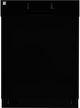Kenmore® 24" Black Top Control Built-In Dishwasher with UltraWash® System & SmartWash®-0