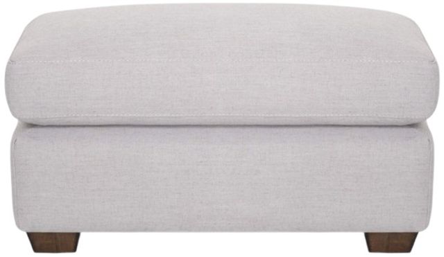 Franklin™ Stafford Caitlin Cloud Ottoman-2
