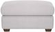 Franklin™ Stafford Caitlin Cloud Ottoman-2