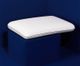 DreamCloud Resident Serenity Sleep California King Bedding Bundle-3