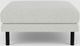 EQ3 Replay Ottoman-1