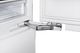 Porter & Charles 30'' 16 Cu. Ft. Panel Ready Built In Bottom Freezer Refrigerator-4