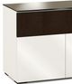 Salamander Designs® Chameleon Collection Miami 329 Speaker Integrated AV Cabinet-1