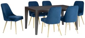 Click to view more images of the product.