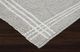 Renwil® Lindley Oatmeal 10'x13' Area Rug-2