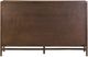 Four Hands Sullivan Saddle Tan Dresser-3