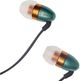 Grado GR10e In-Ear Headphones-0