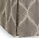 Century® Chandler Accent Side Chair-4