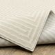 Oriental Weavers™ Raylan 5'x8' Style 4 Area Rug-5