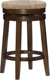 Brown Walnut