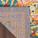Nourison Home™ Passion 5'x7' Style 20 Area Rug-4