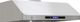 Brama 30" Stainless Steel Under Cabinet Range Hood-4