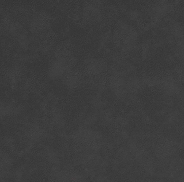 Signature Design by Ashley® Chasemore Granite Loveseat-5