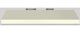 Vent-A-Hood® 48" Biscuit Under Cabinet Range Hood-1